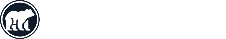 Bear Creek Web Studio